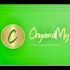 chyandmy